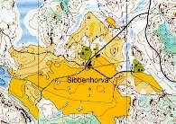 Sibbenhorva