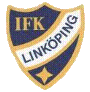 IFK Linköping
