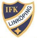 IFK Skld