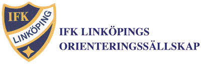 IFK Linkpings OS